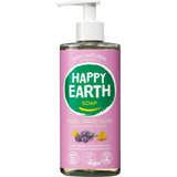 Happy Earth Pure Hand Soap