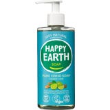 Happy Earth Pure Hand Soap