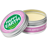 Happy Earth Pure Deo Balm