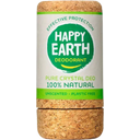 Happy Earth Pure Crystal Deo - 90 g