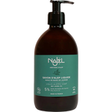 Najel Aleppo Liquid Soap