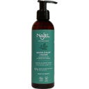 Najel Aleppo folyékonyszappan - 200 ml