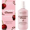 Bioearth Choco Scented Water - 