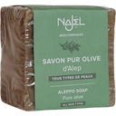 Aleppo milo z 100 % olivnega olja, 200 g