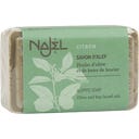 Najel Aleppo-saippua sitruuna - 100 g