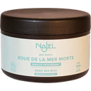 Najel Dead Sea Mud - 300 g