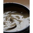 Najel Bahno z Mŕtveho mora - 300 g