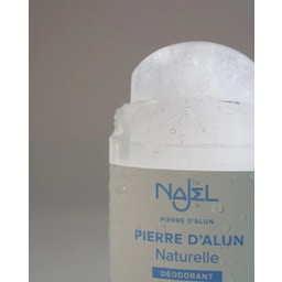 Najel Alaunstein Deo-Stick - 100 g