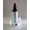 Najel Dezodorant v spreju Alum Stone - 125 ml