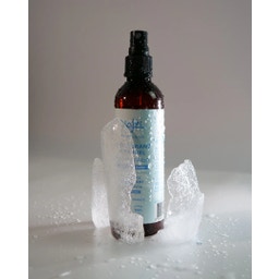 Najel Dezodorant v spreju Alum Stone - 125 ml