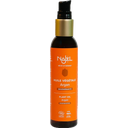 Huile d'Argan Bio, 80 ml