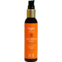 Organic Argan Oil, 80 ml