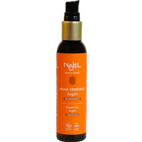 Najel Huile d'Argan Bio