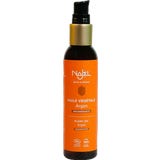Najel Huile d'Argan Bio