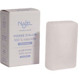 Najel Pierre d'Alun