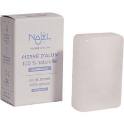 Najel Alumstone - 90 g