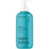 ATTITUDE super leaves Extra Gentle Body Lotion