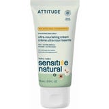 Cr&egrave;me Ultra-R&eacute;paratrice pour Peau Sensible