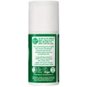 Happy Earth Pure Deo Roll-On - Bergamot Cedarwood