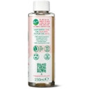 Happy Earth Baby & Kids Face & Body Oil - 150 ml