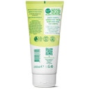 Happy Earth Baby & Kids Soft Body Lotion - 200 ml