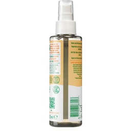 Happy Earth Baby & Kids Hair Lotion - 150 ml
