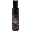 Biofficina Toscana Glycolic Shine kiilto-kuivaöljy 05 - 50 ml