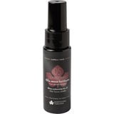 Biofficina Toscana Glycolic Glans Droge Olie 05