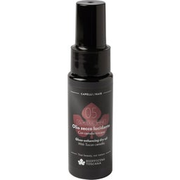 Biofficina Toscana Glycolic Shine Gloss Dry Oil 05 - 50 ml