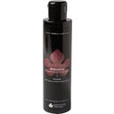 Biofficina Toscana Glycolic Shine Aktivator 03 - 150 ml