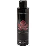 Biofficina Toscana Glycolic Shine Activator 03