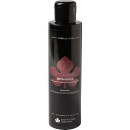 Biofficina Toscana Glycolic Shine Activator 03 - 150 ml