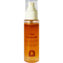 EtnoBotanika Hair Defender - 100 ml