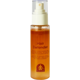 EtnoBotanika Hair Defender