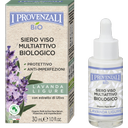 Lavender Face Serum, 30 ml