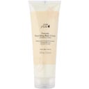 Nourishing Body Cream, Coconut (236 ml)