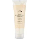 100% Pure Nourishing test&aacute;pol&oacute; kr&eacute;m