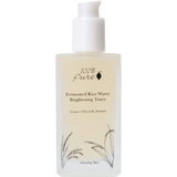 100% Pure Fermented Rice Water Toner