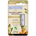 I PROVENZALI Baume à Lèvres à l'Argan - 5,50 ml