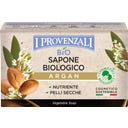 Sapone Biologico Argan - 150 g