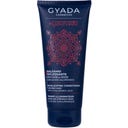 Hyalurvedic Red Hair Colour Shine Hair Treatment - 200 ml