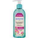 I PROVENZALI Gel Nettoyant Rosa Mosqueta - 150 ml