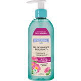 Rosa Mosqueta Gel Viso Detergente Biologico