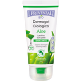 I PROVENZALI Dermogel &agrave; l'Aloe Vera