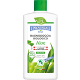 Bain Moussant &agrave; l'Aloe Vera