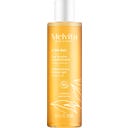 Melvita Gel de ducha extraordinario - 250 ml