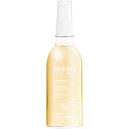 Melvita Aceite seco extraordinario - 100 ml