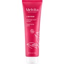Melvita Expert Exfoliante Tonificante - 150 ml