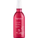 Melvita Aceite seco reafirmante - 100 ml