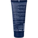 Hyalurvedic Red Hair Colour Shine Hair Treatment - 200 ml
